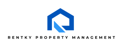 Rentky Property Management